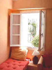 Heaven Naoussa - Image 5