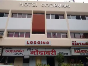 Godavari Lodging - Image 4