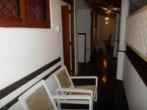 Travelers Holiday Resort - Image 3