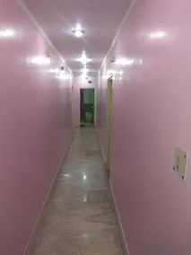 Akash Guest House - Image 3