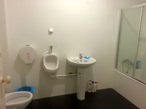 Lisbon Gambori Hostel - Image 2