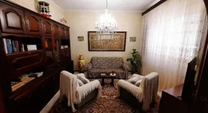 Dhalia - Image 5