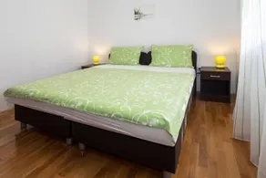 Holiday Home Jela - Image 3