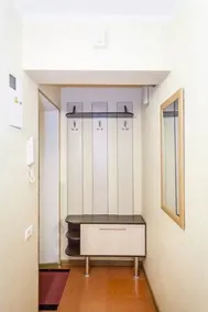 Apartment in Zaporozhye. Antica - Image 5