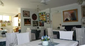 Meublè Tripoli - Image 3