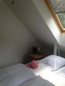 Granly Egtved Bed & Breakfast - Image 5