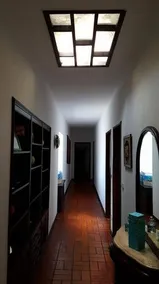 Quinta da Lage - Image 2