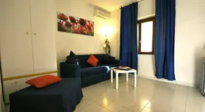 Monolocale Maya Residence Le Vele - Image 2