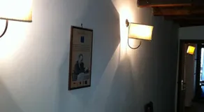 Il Mezzanino del Gattopardo - Image 4