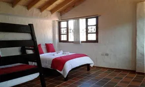 Posada Colonia San Miguel - Image 3