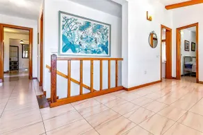Villa Golf Las Americas Guesthouse - Image 4
