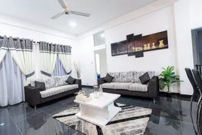 Sumidag Sky Residence - Image 1