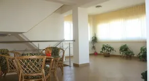 Casa Soarelui - Image 4