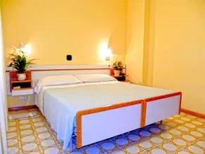 Hotel S.Rita - Image 5