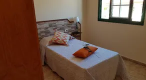 Apartamentos Las Salinas 2 - Image 3