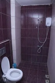 Yemiskumu Motel - Image 3