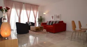 Casas Belen Beach II - Image 2