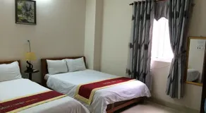 Hoang Sinh Hotel - Image 4