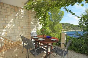 Villa Hope 1 - Image 5