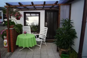 Ferienhaus Penno - Image 5