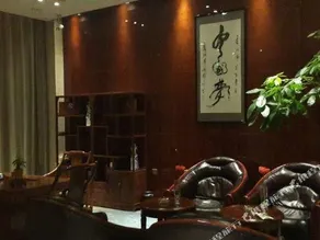 Zunyue Hotel - Image 3