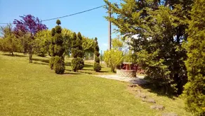Fonix Vendégház - Image 4