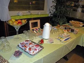 Schöne Aussicht - Image 5