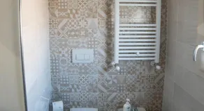 Il Sassetto - Image 3