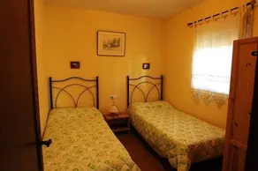 Casa Rural El Paréntesis - Image 3
