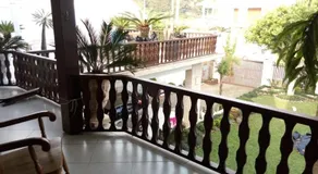 Suíte aconchegante - Image 2