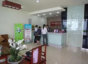 Chengdu Rest Inn Taisheng - Image 3