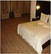 Sarai Motel - Image 4