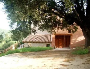 Casa Rural Masico Santana - Image 3