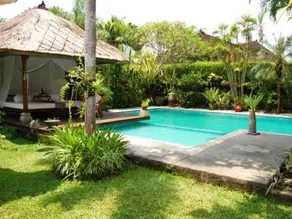 Villa Kubu Sanur - Image 2