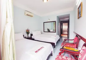 Sai Gon - Image 4