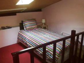 Coimbra Residence - Image 3