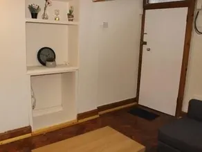 Cosy Studio Flat in Stoke Newington Road - Image 4