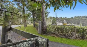 WINDARRI - Image 3