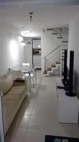 Cobertura Rio de Janeiro - Image 3