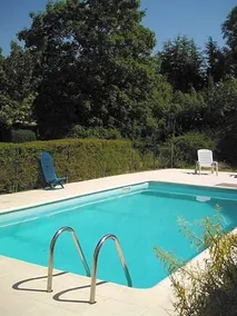 Au Clos Des Colombages - Image 3