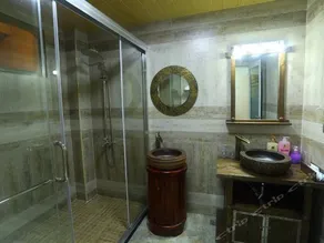 Lishui Shefengju Hostel - Image 3