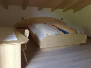 AGRITUR VALBUNA - Image 5