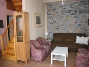 Kardamyla Resort - Image 2