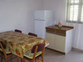 Apartments Vorkapic - Image 4