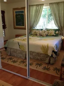 Heavenly Hana Paradise - Image 3