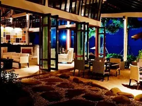 Cham's House Resort - Image 2