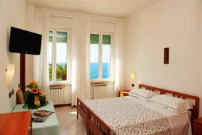 Casa Di Ospitalità Fatebenefratelli - Image 5