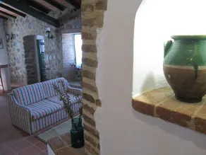 Monte da Torre - Image 4