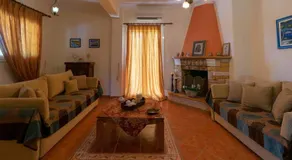 Villa Saia - Image 3
