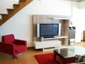 Cobertura Moema - Image 4